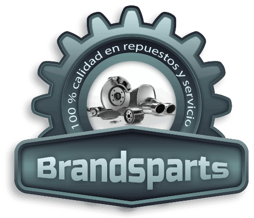 Brands Parts